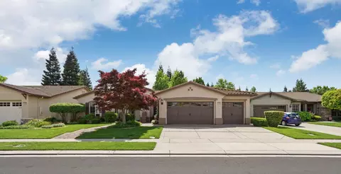 Other - 1316 Maple Valley St, Manteca, CA 95336 photo 1 of 15