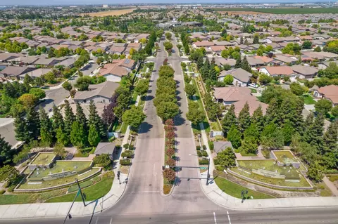 View/Area - 1316 Maple Valley St, Manteca, CA 95336 photo 4 of 18