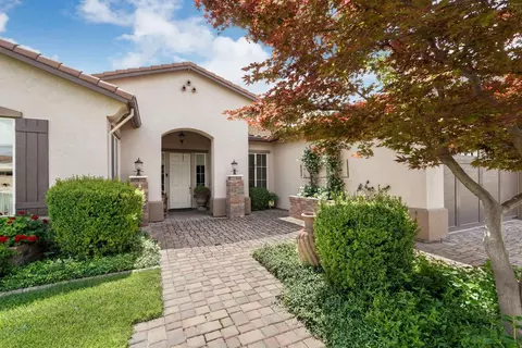 Exterior - 1316 Maple Valley St, Manteca, CA 95336 photo 4 of 15