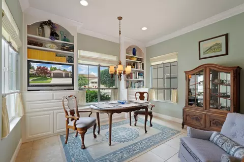 Dining - 1316 Maple Valley St, Manteca, CA 95336 photo 3 of 5