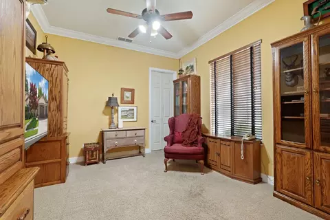 Other - 1316 Maple Valley St, Manteca, CA 95336 photo 3 of 15