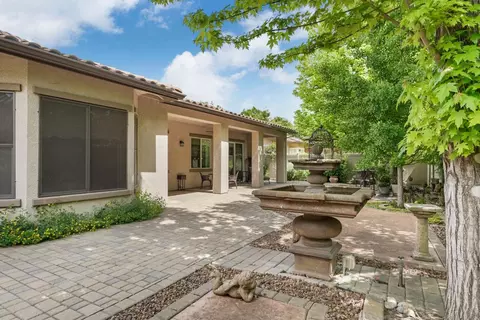 Exterior - 1316 Maple Valley St, Manteca, CA 95336 photo 10 of 15