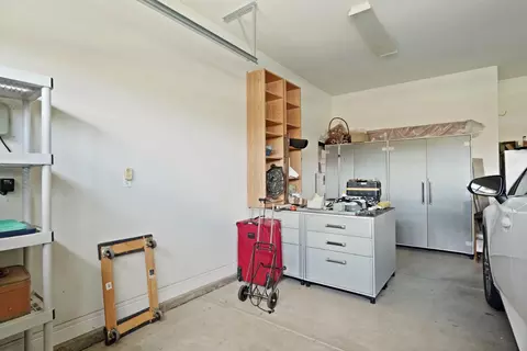 Other - 1316 Maple Valley St, Manteca, CA 95336 photo 9 of 15
