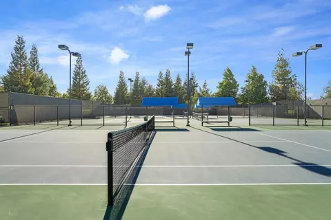 View/Area - 1316 Maple Valley St, Manteca, CA 95336 photo 15 of 18