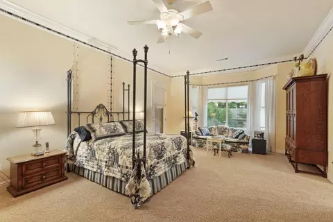 Bedroom - 1316 Maple Valley St, Manteca, CA 95336 photo 1 of 4