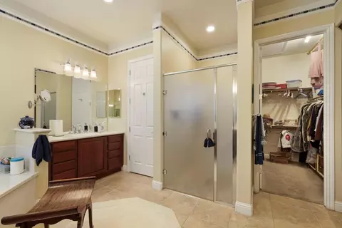 Other - 1316 Maple Valley St, Manteca, CA 95336 photo 4 of 15