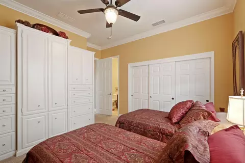 Other - 1316 Maple Valley St, Manteca, CA 95336 photo 6 of 15