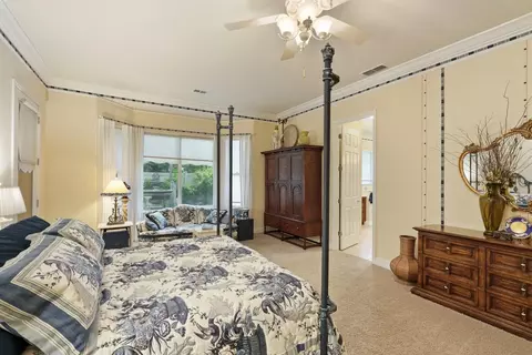 Bedroom - 1316 Maple Valley St, Manteca, CA 95336 photo 3 of 4
