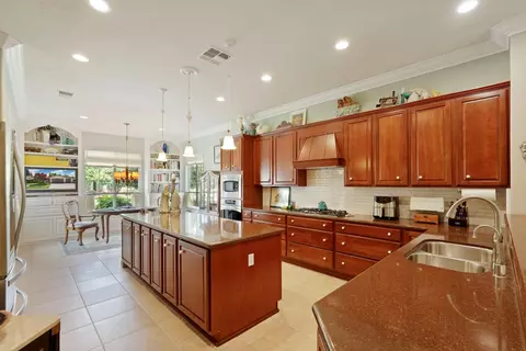 Kitchen - 1316 Maple Valley St, Manteca, CA 95336 photo 1 of 7