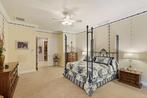 Bedroom - 1316 Maple Valley St, Manteca, CA 95336 photo 2 of 4