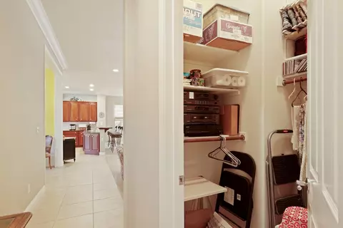 Other - 1316 Maple Valley St, Manteca, CA 95336 photo 8 of 15