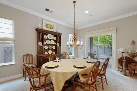 Dining - 1316 Maple Valley St, Manteca, CA 95336 photo 1 of 5