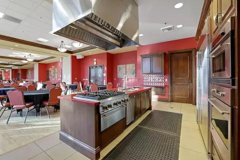 Kitchen - 1316 Maple Valley St, Manteca, CA 95336 photo 7 of 7