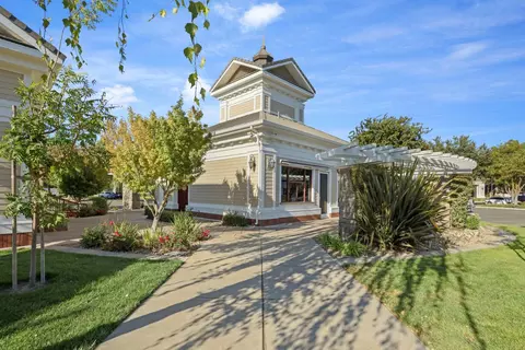 Exterior - 1316 Maple Valley St, Manteca, CA 95336 photo 15 of 15