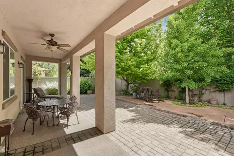 Exterior - 1316 Maple Valley St, Manteca, CA 95336 photo 7 of 15