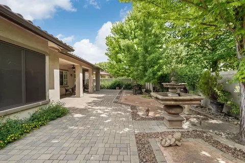Exterior - 1316 Maple Valley St, Manteca, CA 95336 photo 11 of 15