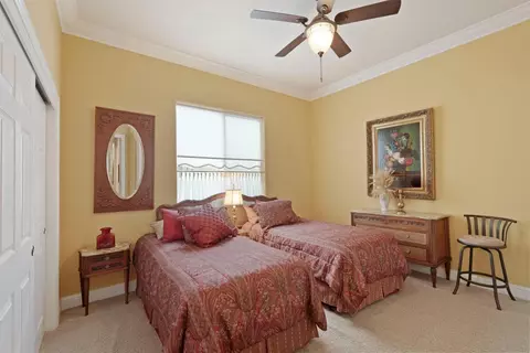 Bedroom - 1316 Maple Valley St, Manteca, CA 95336 photo 4 of 4