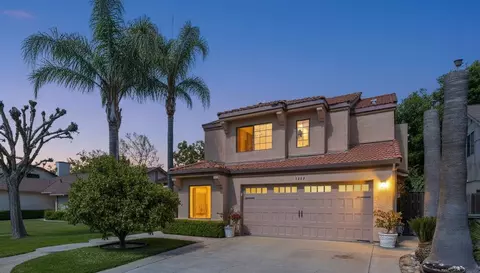 1717 Don Pedro Rd, Ceres, CA 95307