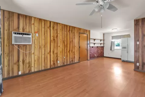 Living - 4518 Meadow Way, Olivehurst, CA 95961 photo 3 of 3