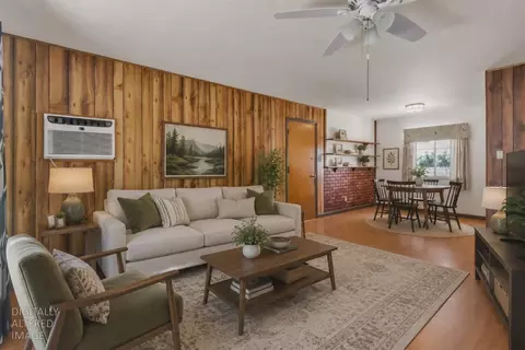 Other - 4518 Meadow Way, Olivehurst, CA 95961 photo 1 of 4