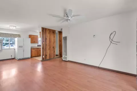 Living - 4518 Meadow Way, Olivehurst, CA 95961 photo 1 of 3