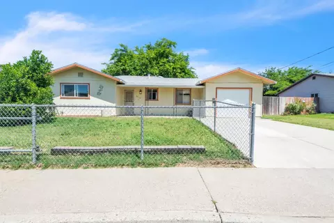 4518 Meadow Way, Olivehurst, CA 95961