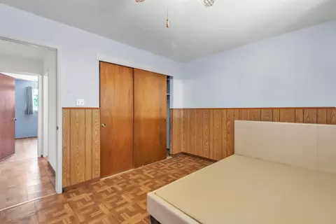 Bedroom - 4518 Meadow Way, Olivehurst, CA 95961 photo 6 of 7