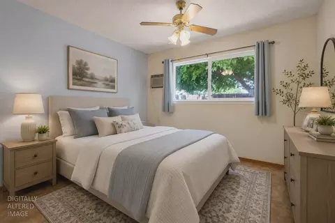 Other - 4518 Meadow Way, Olivehurst, CA 95961 photo 2 of 4