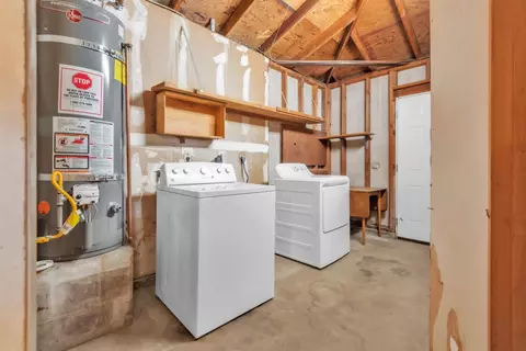 Other - 4518 Meadow Way, Olivehurst, CA 95961 photo 3 of 4