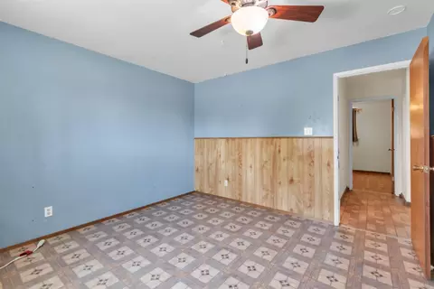 Bedroom - 4518 Meadow Way, Olivehurst, CA 95961 photo 3 of 7