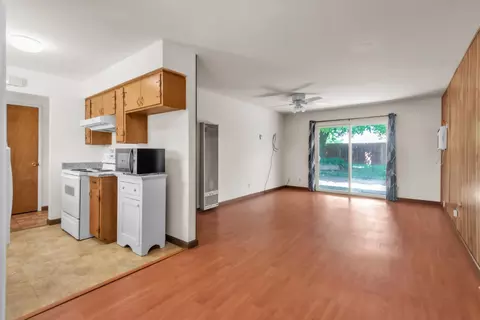 Living - 4518 Meadow Way, Olivehurst, CA 95961 photo 2 of 3