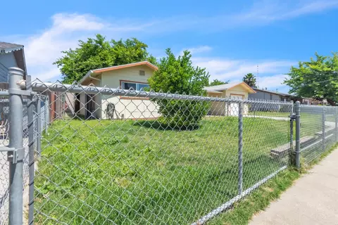 Exterior - 4518 Meadow Way, Olivehurst, CA 95961 photo 7 of 8