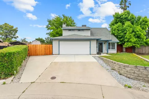 6920 Waxwing Way, Sacramento, CA 95842
