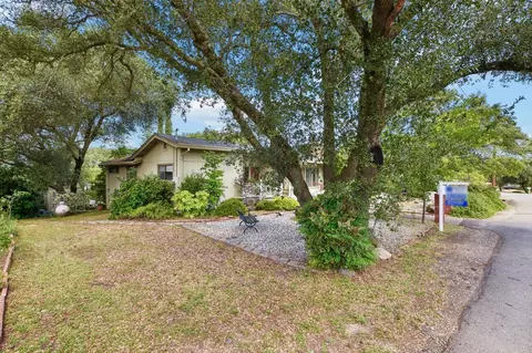 6180 Rustic Hills Dr, Rocklin, CA 95677