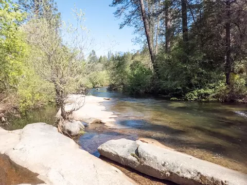 0 Morning Canyon Rd, Placerville, CA 95667