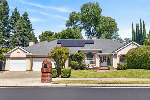 7013 Cedar Oaks Dr, Granite Bay, CA 95746