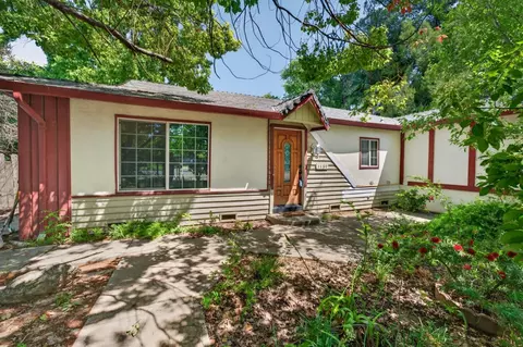 1139 Main Ave, Sacramento, CA 95838
