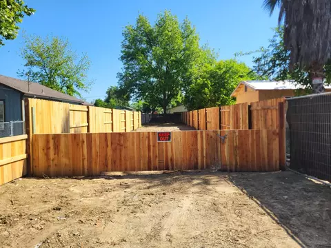 0 Cottonwood Ave, Olivehurst, CA 95961