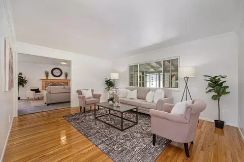 Living - 1338 Meredith Way, Carmichael, CA 95608 photo 1 of 7