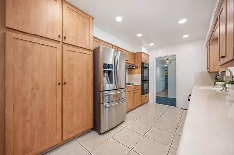 Kitchen - 1338 Meredith Way, Carmichael, CA 95608 photo 1 of 7