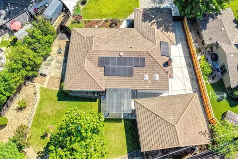 View/Area - 1338 Meredith Way, Carmichael, CA 95608 photo 9 of 22