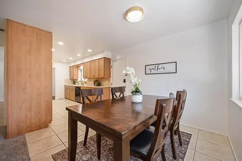 Dining - 1338 Meredith Way, Carmichael, CA 95608 photo 1 of 3