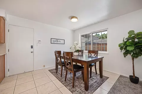 Dining - 1338 Meredith Way, Carmichael, CA 95608 photo 2 of 3