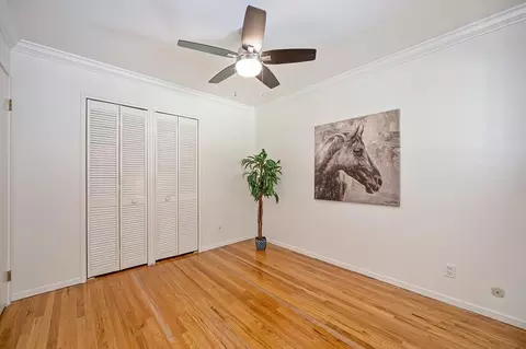 Bedroom - 1338 Meredith Way, Carmichael, CA 95608 photo 5 of 9