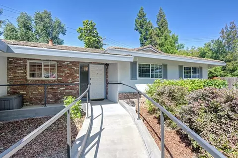 Other - 1338 Meredith Way, Carmichael, CA 95608 photo 2 of 10