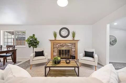Other - 1338 Meredith Way, Carmichael, CA 95608 photo 4 of 10