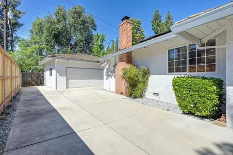 Exterior - 1338 Meredith Way, Carmichael, CA 95608 photo 27 of 30