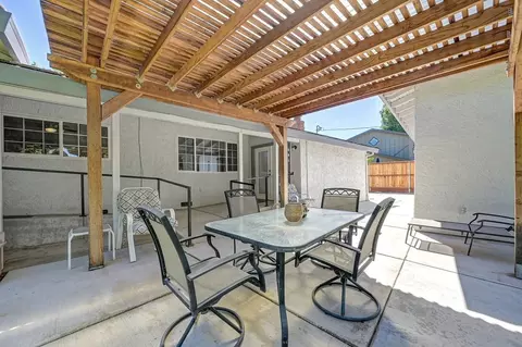 Other - 1338 Meredith Way, Carmichael, CA 95608 photo 9 of 10