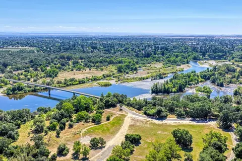 View/Area - 1338 Meredith Way, Carmichael, CA 95608 photo 21 of 22