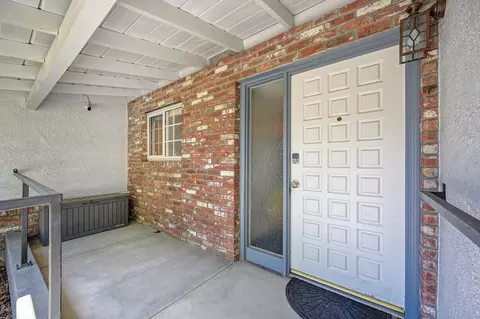 Exterior - 1338 Meredith Way, Carmichael, CA 95608 photo 11 of 30